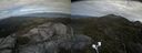 ./images/calvert/buxton2/20200801/buxton220200801_164503M.jpg