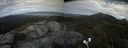 ./images/calvert/buxton2/20200801/buxton220200801_165003M.jpg