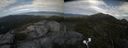./images/calvert/buxton2/20200801/buxton220200801_165503M.jpg