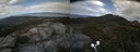 ./images/calvert/buxton2/20200801/buxton220200801_170503M.jpg