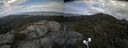 ./images/calvert/buxton2/20200801/buxton220200801_171003M.jpg