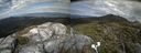 ./images/calvert/buxton2/20200801/buxton220200801_171503M.jpg