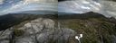 ./images/calvert/buxton2/20200801/buxton220200801_172003M.jpg