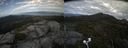 ./images/calvert/buxton2/20200801/buxton220200801_172503M.jpg
