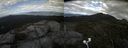 ./images/calvert/buxton2/20200801/buxton220200801_173503M.jpg