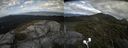 ./images/calvert/buxton2/20200801/buxton220200801_174003M.jpg