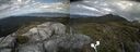 ./images/calvert/buxton2/20200801/buxton220200801_174502M.jpg