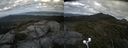 ./images/calvert/buxton2/20200801/buxton220200801_175002M.jpg
