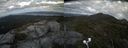 ./images/calvert/buxton2/20200801/buxton220200801_175502M.jpg