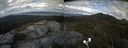 ./images/calvert/buxton2/20200801/buxton220200801_180502M.jpg