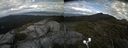./images/calvert/buxton2/20200801/buxton220200801_181002M.jpg