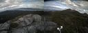 ./images/calvert/buxton2/20200801/buxton220200801_181503M.jpg