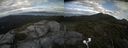 ./images/calvert/buxton2/20200801/buxton220200801_182003M.jpg