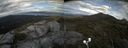 ./images/calvert/buxton2/20200801/buxton220200801_182503M.jpg