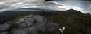 ./images/calvert/buxton2/20200801/buxton220200801_183503M.jpg