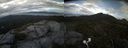 ./images/calvert/buxton2/20200801/buxton220200801_184003M.jpg
