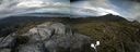 ./images/calvert/buxton2/20200801/buxton220200801_184503M.jpg