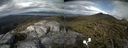./images/calvert/buxton2/20200801/buxton220200801_185003M.jpg