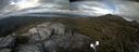 ./images/calvert/buxton2/20200801/buxton220200801_185503M.jpg