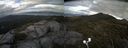./images/calvert/buxton2/20200801/buxton220200801_190503M.jpg