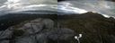 ./images/calvert/buxton2/20200801/buxton220200801_191003M.jpg