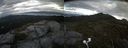 ./images/calvert/buxton2/20200801/buxton220200801_191503M.jpg