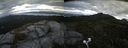 ./images/calvert/buxton2/20200801/buxton220200801_192003M.jpg