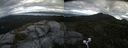 ./images/calvert/buxton2/20200801/buxton220200801_192503M.jpg