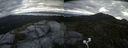 ./images/calvert/buxton2/20200801/buxton220200801_193503M.jpg