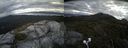 ./images/calvert/buxton2/20200801/buxton220200801_194003M.jpg