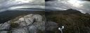 ./images/calvert/buxton2/20200801/buxton220200801_194503M.jpg