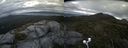 ./images/calvert/buxton2/20200801/buxton220200801_195003M.jpg