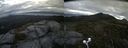 ./images/calvert/buxton2/20200801/buxton220200801_195502M.jpg