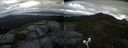 ./images/calvert/buxton2/20200801/buxton220200801_200502M.jpg