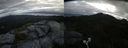 ./images/calvert/buxton2/20200801/buxton220200801_202503M.jpg