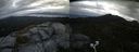 ./images/calvert/buxton2/20200801/buxton220200801_203503M.jpg