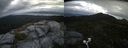 ./images/calvert/buxton2/20200801/buxton220200801_204003M.jpg