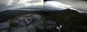 ./images/calvert/buxton2/20200801/buxton220200801_204503M.jpg