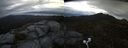 ./images/calvert/buxton2/20200801/buxton220200801_205003M.jpg