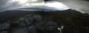 ./images/calvert/buxton2/20200801/buxton220200801_205503M.jpg