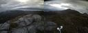 ./images/calvert/buxton2/20200801/buxton220200801_210503M.jpg