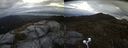./images/calvert/buxton2/20200801/buxton220200801_211003M.jpg