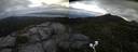 ./images/calvert/buxton2/20200801/buxton220200801_211503M.jpg