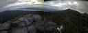 ./images/calvert/buxton2/20200801/buxton220200801_212003M.jpg