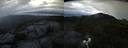 ./images/calvert/buxton2/20200801/buxton220200801_212503M.jpg