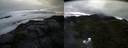./images/calvert/buxton2/20200802/buxton220200802_054503M.jpg