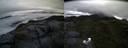./images/calvert/buxton2/20200802/buxton220200802_055003M.jpg