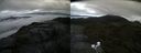 ./images/calvert/buxton2/20200802/buxton220200802_064002M.jpg