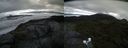 ./images/calvert/buxton2/20200802/buxton220200802_064502M.jpg