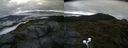 ./images/calvert/buxton2/20200802/buxton220200802_070503M.jpg